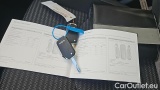  KIA  Cee'd 1.6 CRDi MHEV 100kW DCT Vision SW #12
