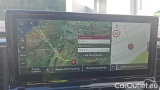  KIA  Cee'd 1.6 CRDi MHEV 100kW DCT Vision SW #13