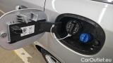  KIA  Cee'd 1.6 CRDi MHEV 100kW DCT Vision SW #15
