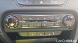  KIA  Cee'd 1.6 CRDi MHEV 100kW DCT Vision SW #14