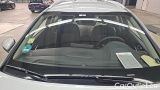  KIA  Cee'd 1.6 CRDi MHEV 100kW DCT Vision SW #16
