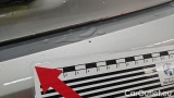 KIA  Cee'd 1.6 CRDi MHEV 100kW DCT Vision SW #17