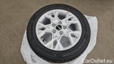  KIA  Cee'd 1.6 CRDi MHEV 100kW DCT Vision SW #18