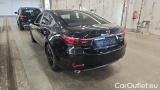  Mazda  6 2.2 SKYACTIV-D 150 Exclusive-L. AT #3