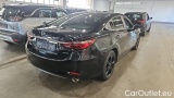 Mazda  6 2.2 SKYACTIV-D 150 Exclusive-L. AT #4