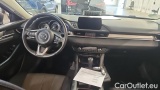  Mazda  6 2.2 SKYACTIV-D 150 Exclusive-L. AT #6