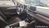  Mazda  6 2.2 SKYACTIV-D 150 Exclusive-L. AT #7