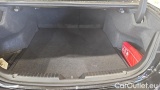 Mazda  6 2.2 SKYACTIV-D 150 Exclusive-L. AT #8