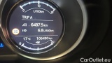  Mazda  6 2.2 SKYACTIV-D 150 Exclusive-L. AT #9