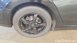  Mazda  6 2.2 SKYACTIV-D 150 Exclusive-L. AT #10
