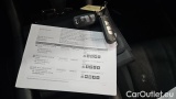  Mazda  6 2.2 SKYACTIV-D 150 Exclusive-L. AT #12