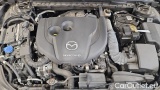  Mazda  6 2.2 SKYACTIV-D 150 Exclusive-L. AT #11