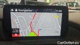  Mazda  6 2.2 SKYACTIV-D 150 Exclusive-L. AT #13