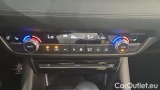  Mazda  6 2.2 SKYACTIV-D 150 Exclusive-L. AT #14