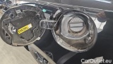  Mazda  6 2.2 SKYACTIV-D 150 Exclusive-L. AT #15