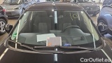  Mazda  6 2.2 SKYACTIV-D 150 Exclusive-L. AT #16