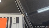  Mazda  6 2.2 SKYACTIV-D 150 Exclusive-L. AT #18