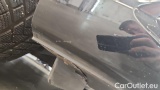  Mazda  6 2.2 SKYACTIV-D 150 Exclusive-L. AT #27