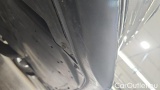  Mazda  6 2.2 SKYACTIV-D 150 Exclusive-L. AT #28