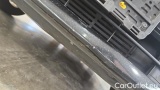  Mazda  6 2.2 SKYACTIV-D 150 Exclusive-L. AT #29
