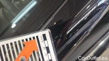  Mazda  6 2.2 SKYACTIV-D 150 Exclusive-L. AT #32