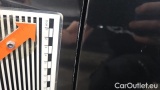  Mazda  6 2.2 SKYACTIV-D 150 Exclusive-L. AT #34