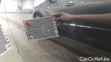  Mazda  6 2.2 SKYACTIV-D 150 Exclusive-L. AT #36