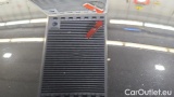  Mazda  6 2.2 SKYACTIV-D 150 Exclusive-L. AT #38