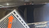  Mazda  6 2.2 SKYACTIV-D 150 Exclusive-L. AT #40