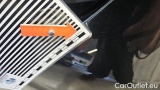  Mazda  6 2.2 SKYACTIV-D 150 Exclusive-L. AT #43