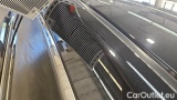  Mazda  6 2.2 SKYACTIV-D 150 Exclusive-L. AT #46