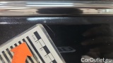  Mazda  6 2.2 SKYACTIV-D 150 Exclusive-L. AT #48