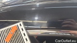  Mazda  6 2.2 SKYACTIV-D 150 Exclusive-L. AT #50