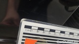  Mazda  6 2.2 SKYACTIV-D 150 Exclusive-L. AT #54