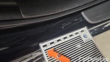  Mazda  6 2.2 SKYACTIV-D 150 Exclusive-L. AT #52
