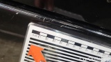  Mazda  6 2.2 SKYACTIV-D 150 Exclusive-L. AT #53