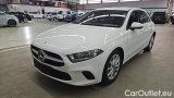  Mercedes  A-Klasse A 200 
