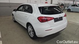  Mercedes  A-Klasse A 200 #3