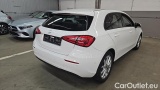  Mercedes  A-Klasse A 200 #4