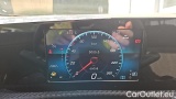  Mercedes  A-Klasse A 200 #5