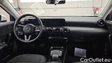  Mercedes  A-Klasse A 200 #6