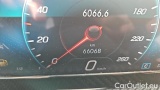  Mercedes  A-Klasse A 200 #9