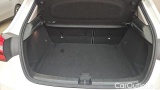  Mercedes  A-Klasse A 200 #8