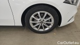 Mercedes  A-Klasse A 200 #10