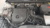  Mercedes  A-Klasse A 200 #11