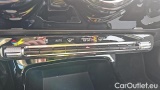  Mercedes  A-Klasse A 200 #14