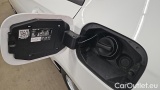  Mercedes  A-Klasse A 200 #15
