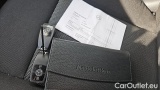  Mercedes  A-Klasse A 200 #12