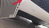  Mercedes  A-Klasse A 200 #18