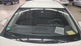  Mercedes  A-Klasse A 200 #16